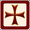 Аватар для Templar