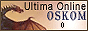 Ultima Online Oskom